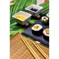 Zestaw do sushi Temaki