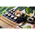 Zestaw do sushi Temaki