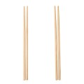 Zestaw do sushi Temaki