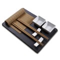 Zestaw do sushi Temaki