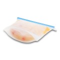 Torebka silikonowa Silicfresh