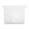 Torebka silikonowa Silicfresh