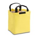 Torba na lunch z izolacją Pranzo