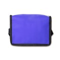 Torba termoizolacyjna na lunch Keep-it-cool