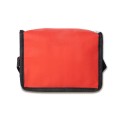 Torba termoizolacyjna na lunch Keep-it-cool