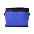 Torba termoizolacyjna na lunch Keep-it-cool