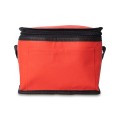 Torba termoizolacyjna na lunch Keep-it-cool