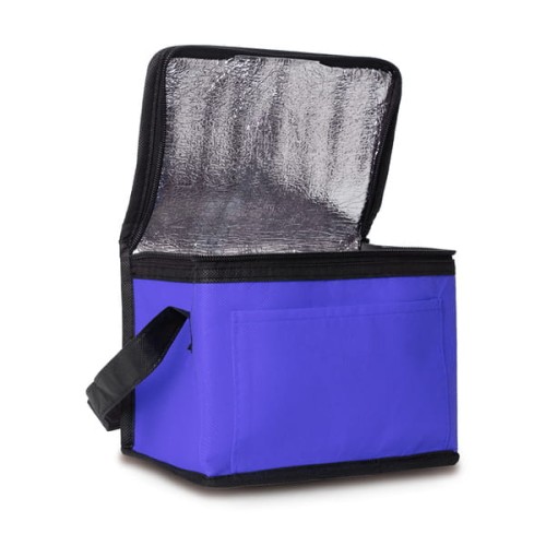 Torba termoizolacyjna na lunch Keep-it-cool