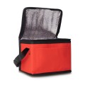 Torba termoizolacyjna na lunch Keep-it-cool