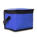 Torba termoizolacyjna na lunch Keep-it-cool