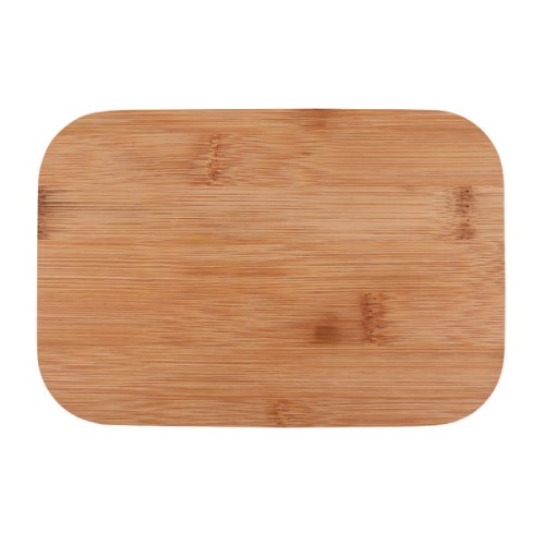 Zestaw na lunch Take Away