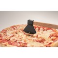 Nożyk do pizzy w kształcie siekiery Zaza