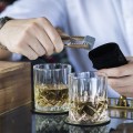 Zestaw do whisky Adare