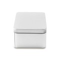 Zestaw do szycia Modiste