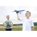 Samolot rzutka Glider
