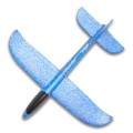 Samolot rzutka Glider