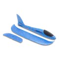 Samolot rzutka Glider