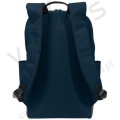 Plecak na komputer 15.6" Daily