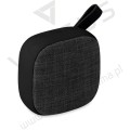 Głośnik bluetooth Rock