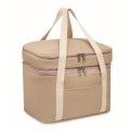 Torba termiczna z 2 przegrodami Kecil Top