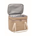 Torba termiczna z 2 przegrodami Kecil Top