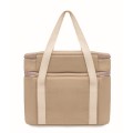 Torba termiczna z 2 przegrodami Kecil Top