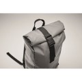 Plecak odblaskowy na laptopa Bright Rollpack