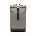 Plecak odblaskowy na laptopa Bright Rollpack