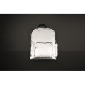 Plecak poliestrowy odblaskowy Bright Backpack