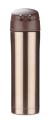 Kubek termiczny LOCK 440 ml