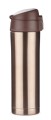Kubek termiczny LOCK 440 ml
