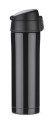 Kubek termiczny LOCK 440 ml