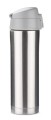 Kubek termiczny LOCK 440 ml