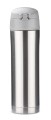 Kubek termiczny LOCK 440 ml