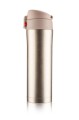 Kubek termiczny LOCK 440 ml