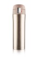 Kubek termiczny LOCK 440 ml