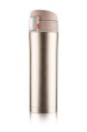 Kubek termiczny LOCK 440 ml
