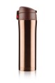 Kubek termiczny LOCK 440 ml