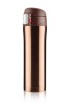 Kubek termiczny LOCK 440 ml