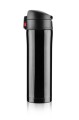 Kubek termiczny LOCK 440 ml