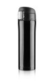 Kubek termiczny LOCK 440 ml