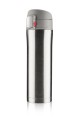 Kubek termiczny LOCK 440 ml