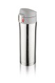 Kubek termiczny LOCK 440 ml