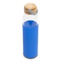 Szklana butelka Refresh 560 ml
