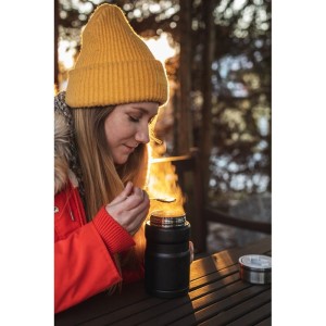 Termiczny pojemnik 650 ml