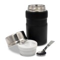 Termiczny pojemnik 650 ml