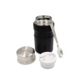 Termiczny pojemnik 650 ml