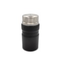 Termiczny pojemnik 650 ml