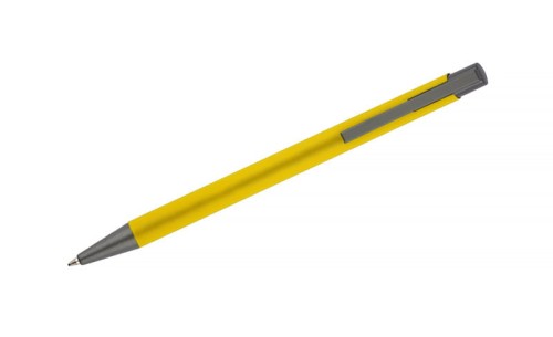 Długopis Optima