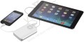 Powerbank PB-6600 Vault